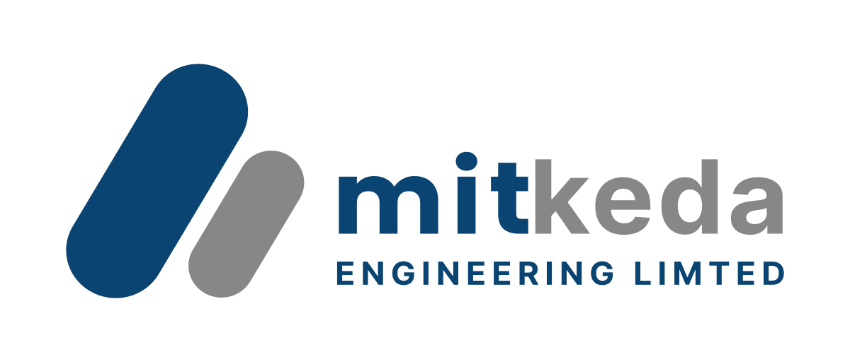 mitkeda
